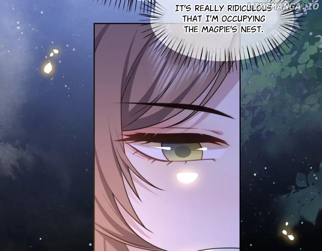 Lonely Emperor Chases His Sister-in-Law Chapter 57 - page 32